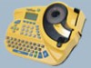 Idxpert c�mkenyomtat�