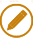 levélküldés