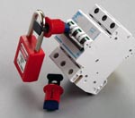kisautomata kiz�r� LOTO