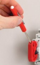 mmhsz